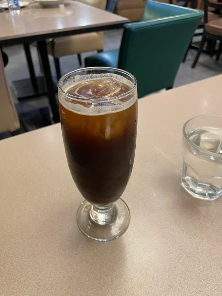 세부-카페-추천