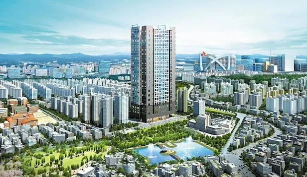 이천 가볼만한곳 베스트10 여행 놀거리 맛집_3