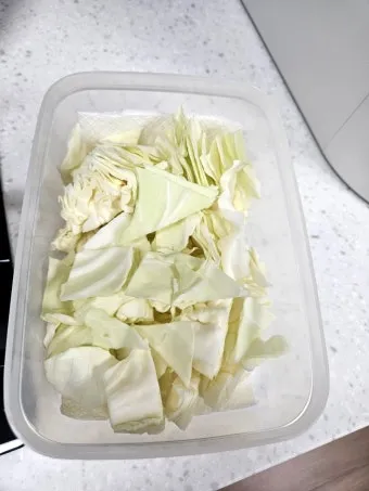 양배추 오래 보관 하는 밥법, 보관 꿀팁_38