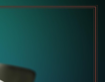 관상동맥 석회화 증상