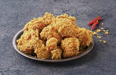 놓치면 후회할 복날 할인 이벤트 모음 – 브랜드별 할인 사례 분석