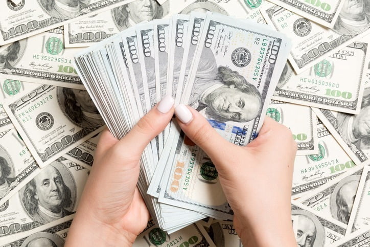 국민은행 예금금리