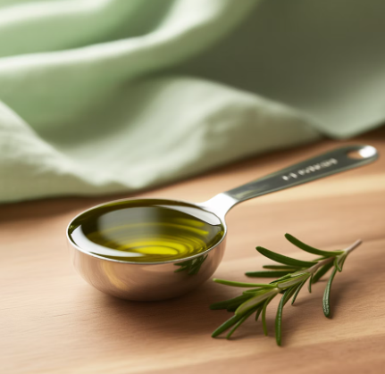 아보카도 오일 효능