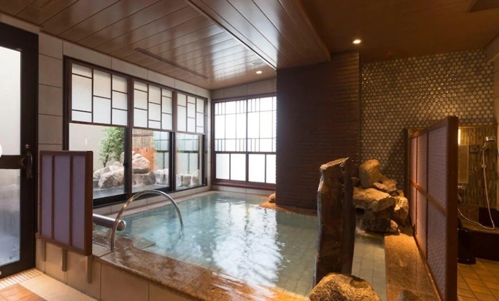 도미인-프리미엄-칸다