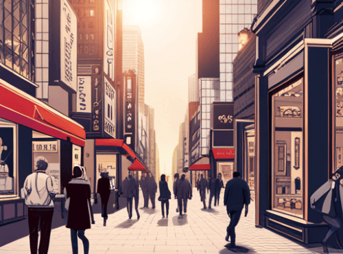 임차인끼리 계약: 임대인의 권리를 지키는 계약 관리 비법 !