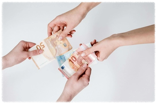 멤버존-코인-거래소-상장