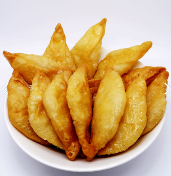 짱구네야끼만두택배주문