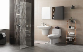 대림바스 비데 as 신청방법 | 고객센터 안내