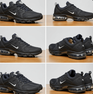 발목 통증 원인과 치료방법17