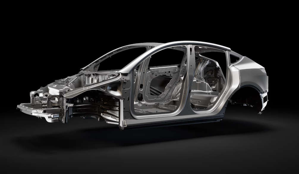 테슬라 모델Y 주니퍼 가격 보조금 출고기간 총정리