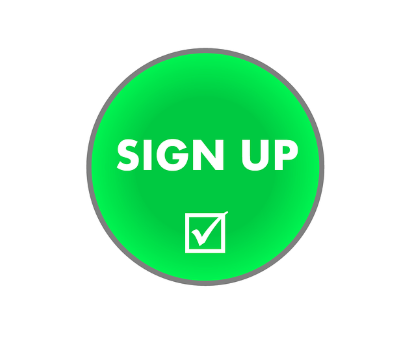 모바일 주민등록증 발급 방법 총정리! 신청부터 활용까지 쉽게 따라하기