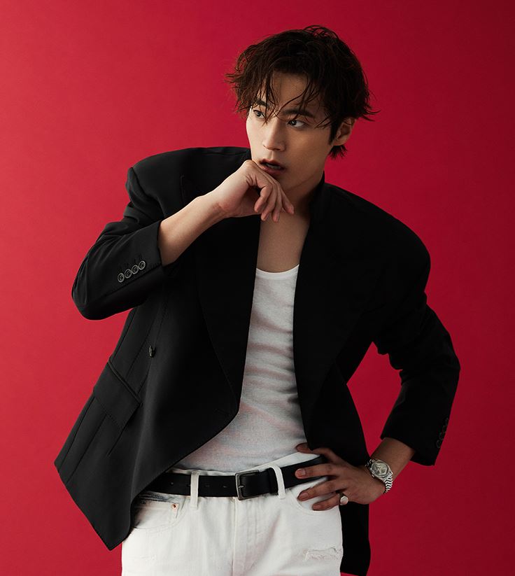 엄현경차서원결혼