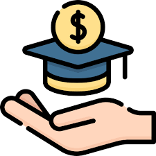 2026년 1학기 국가장학금 2차 신청 일정