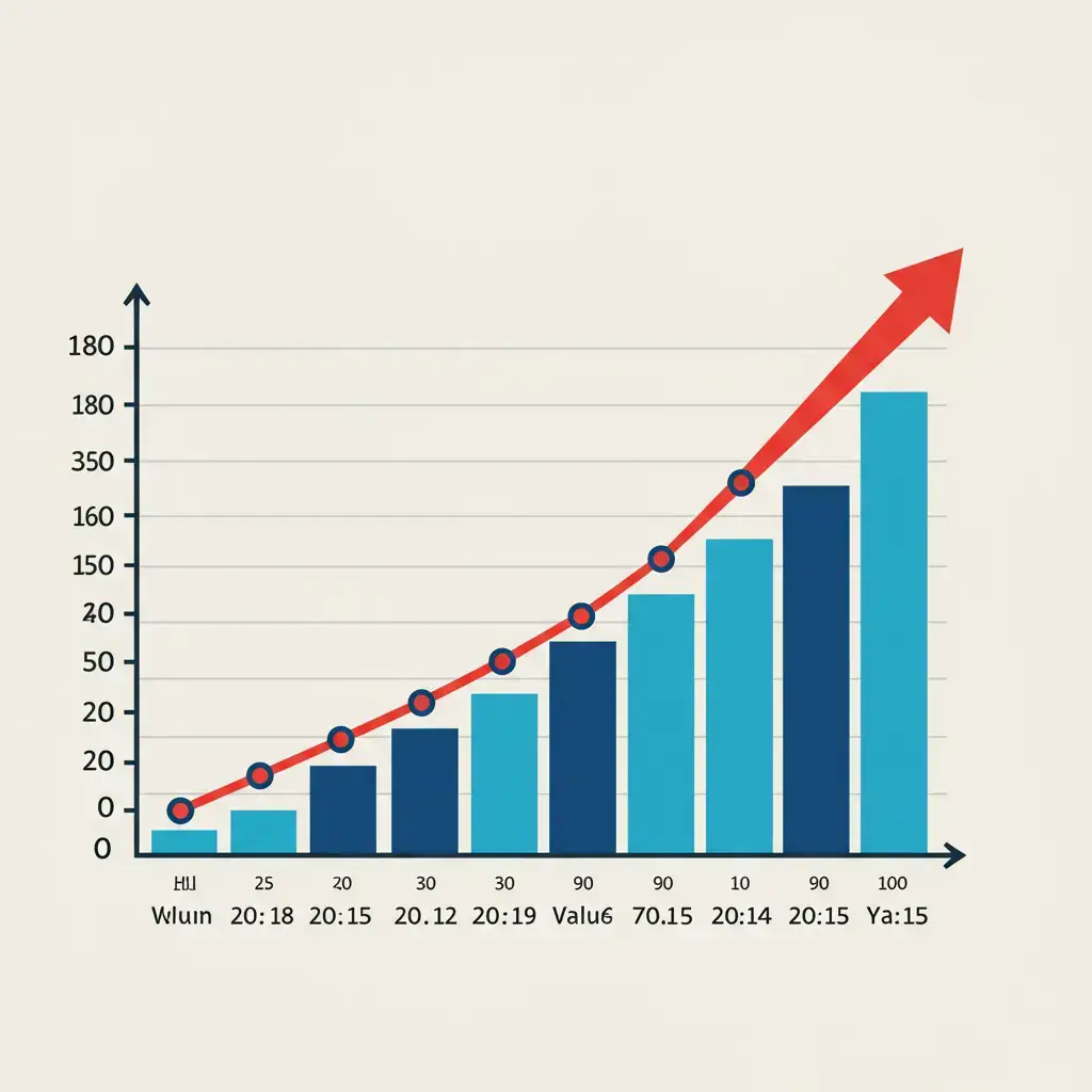 LB인베스트먼트(309960) 2025년 배당