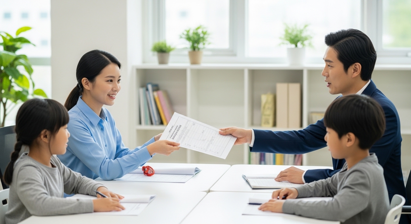 온동네 초등돌봄&middot;교육