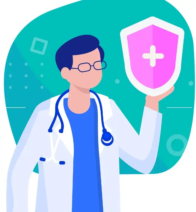 자격조건살펴보기