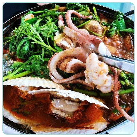 강릉-주문진-노포-로컬-맛집-현자네해물촌-3