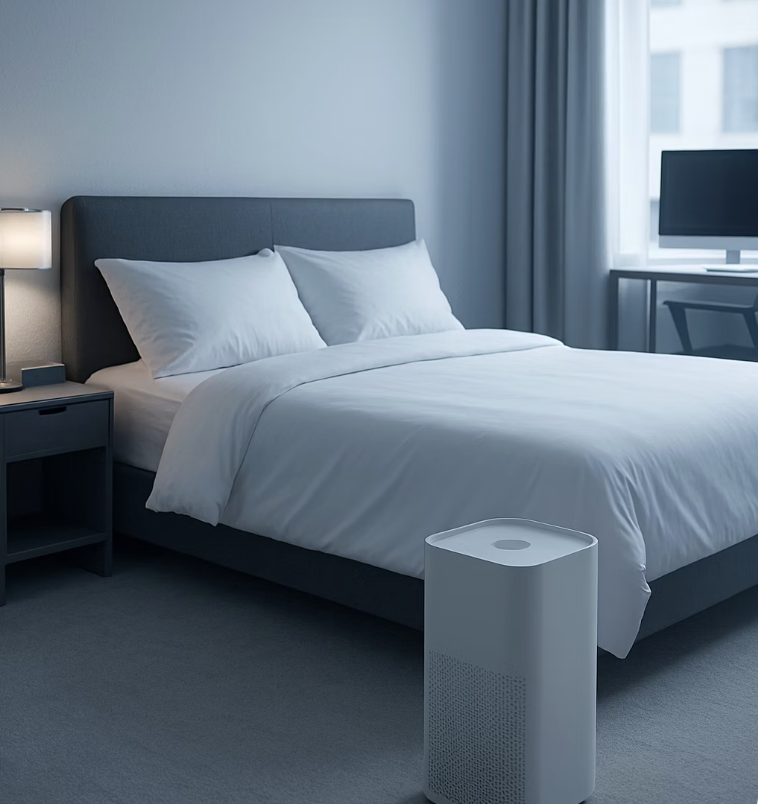 약만큼 중요한 생활 속 작은 습관들