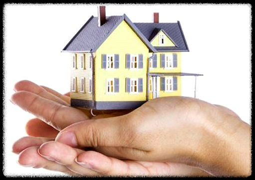 주택관리사 공부 시작 전에 꼭 읽어보세요.