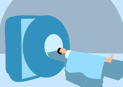 구강청결제와 대장암3