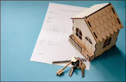 자재비 아끼는 꿀팁