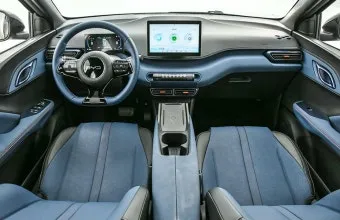 BYD 씨걸 전기차 가격 1000만원대 가성비 포인트 정리_7