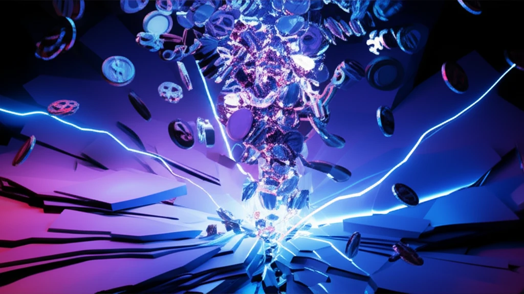 빗썸 비트코인 오지급 원인과 시세 급..