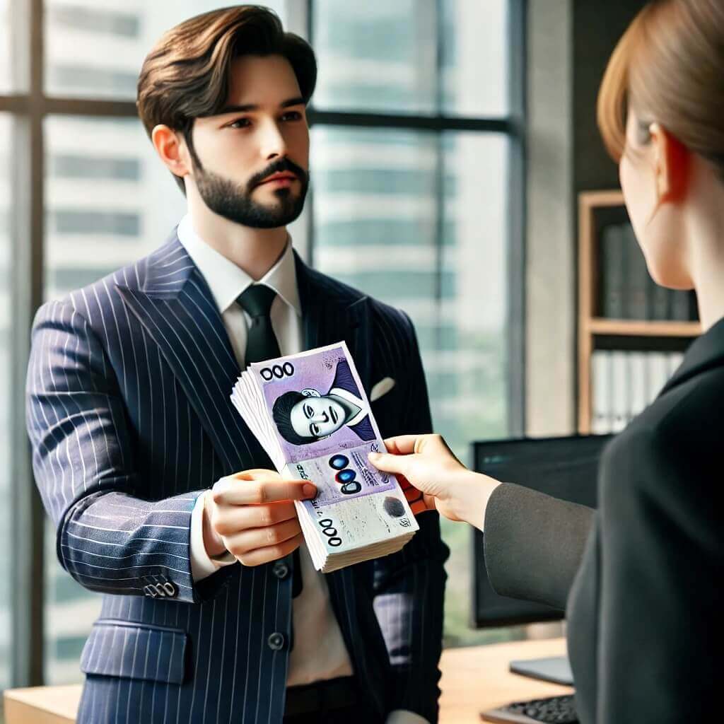 경제적 자유를 이루기 위한 핵심습관