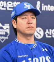 2026 프로야구 FA