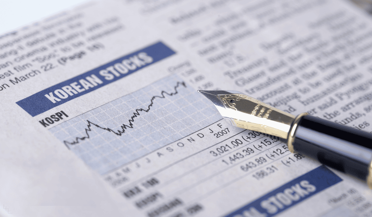 주식_물타기_계산기_6