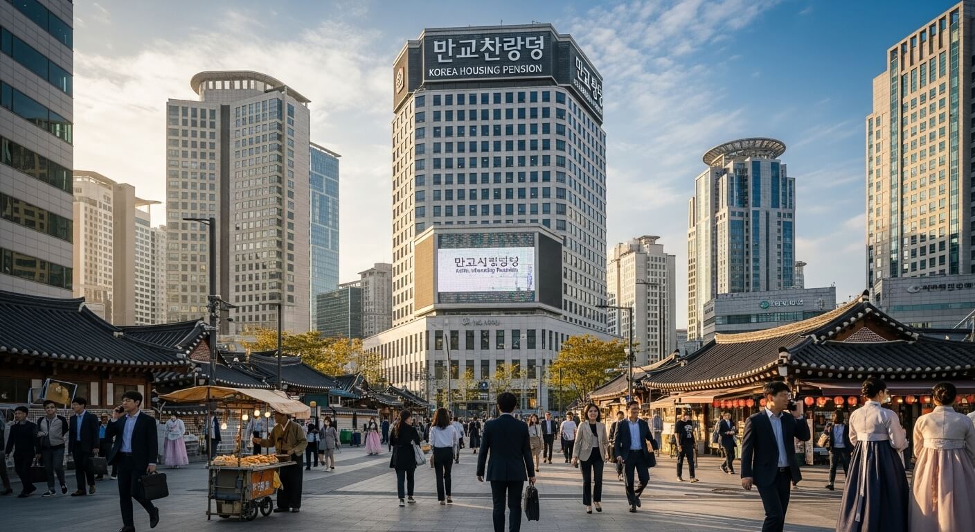 주택연금 수령액