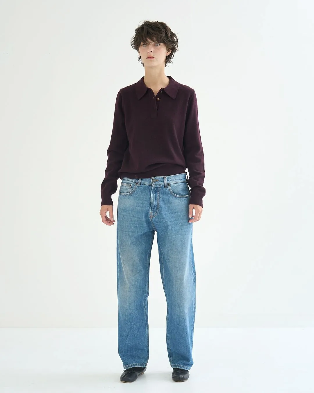 진서연_인스타그램_이미지