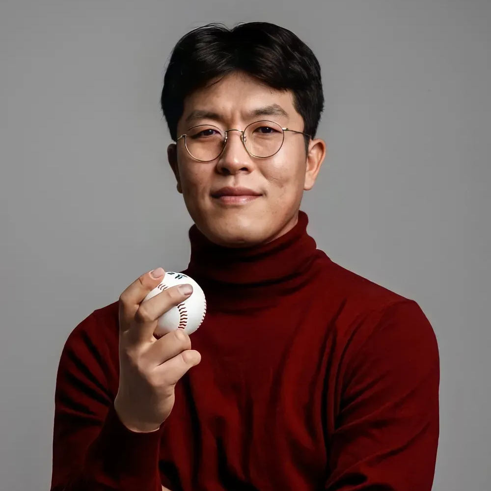 KBS 다큐멘터리 서울대 야구부 - 우리 한 번만 이겨보자&#39;방송 소개 방영일 시간 내용 출연진