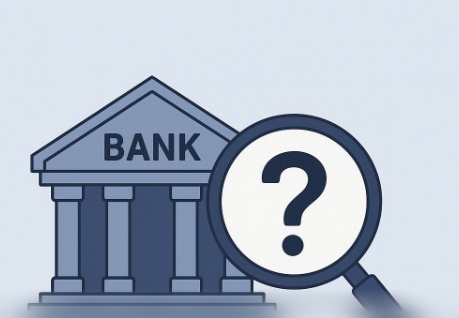 국세청 환급금 입금시기