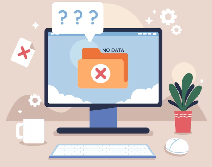 사업자등록번호 조회방법 3가지