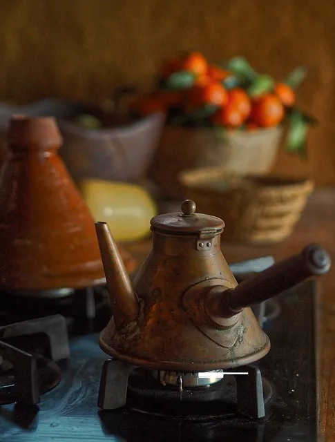 온수매트 선물 분리난방 예약기능 저소음 따뜻하고 안전한 수면환경 만들기_2