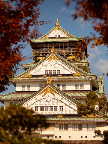 JLPT(일본어 능력 시험)는 일본어 실력을 객관적으로 평가하는 시험