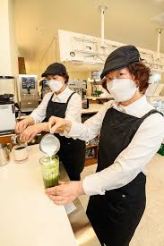 노인일자리 사업