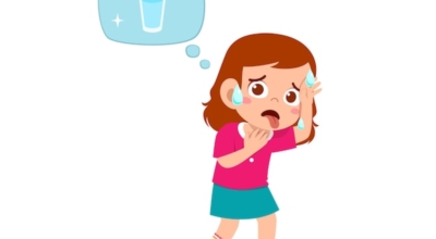 여름날씨이미지