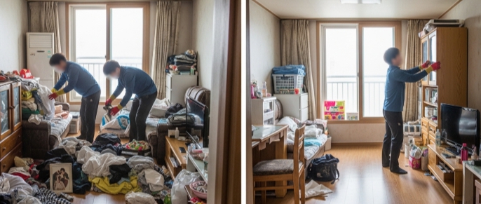 양구 고독사 정리중