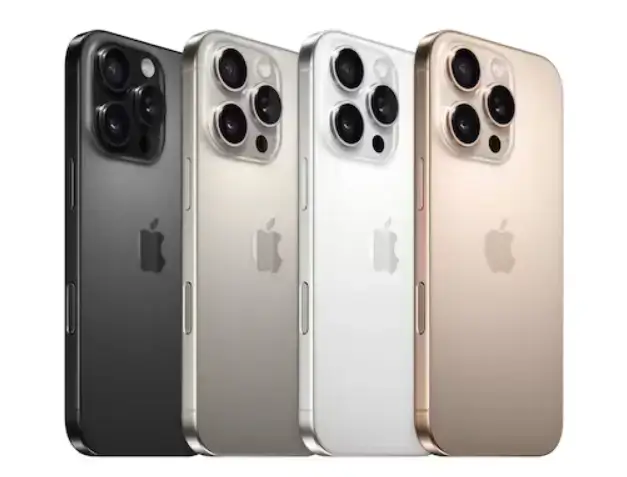 아이폰16디자인-프로모델-색상