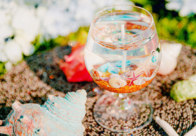 제주 에코랜드 테마파크