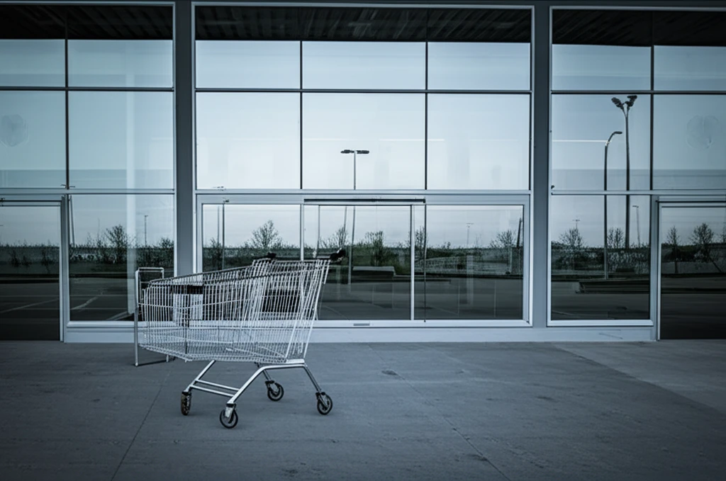 홈플러스 서부산점 3월 매장 운영 시..