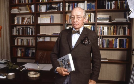 앙드레 코스톨라니