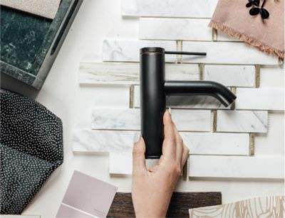 콜러 주방 수전