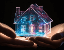 버팀목 전세자금 대출