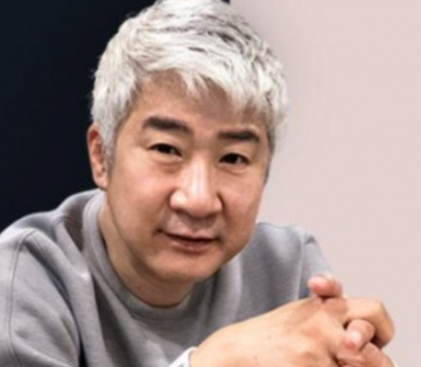 김태욱 별세