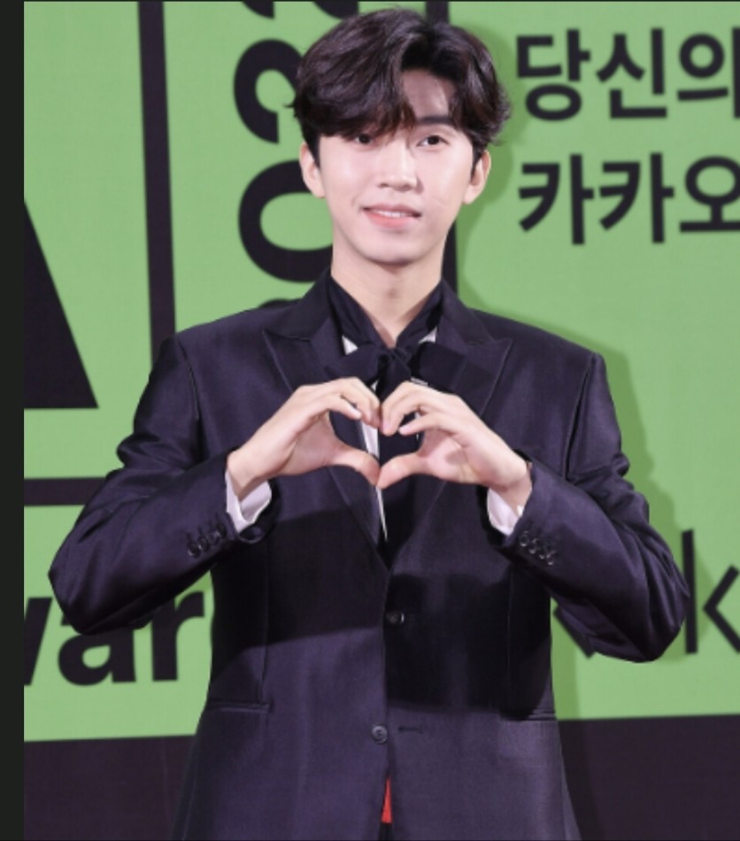 임영웅 노래 모음