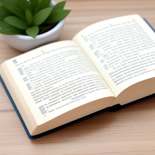 독서의 힘과 기록의 중요성