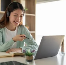 내일배움카드 신청 방법 자격